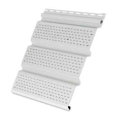 СКИДКИ до 12%