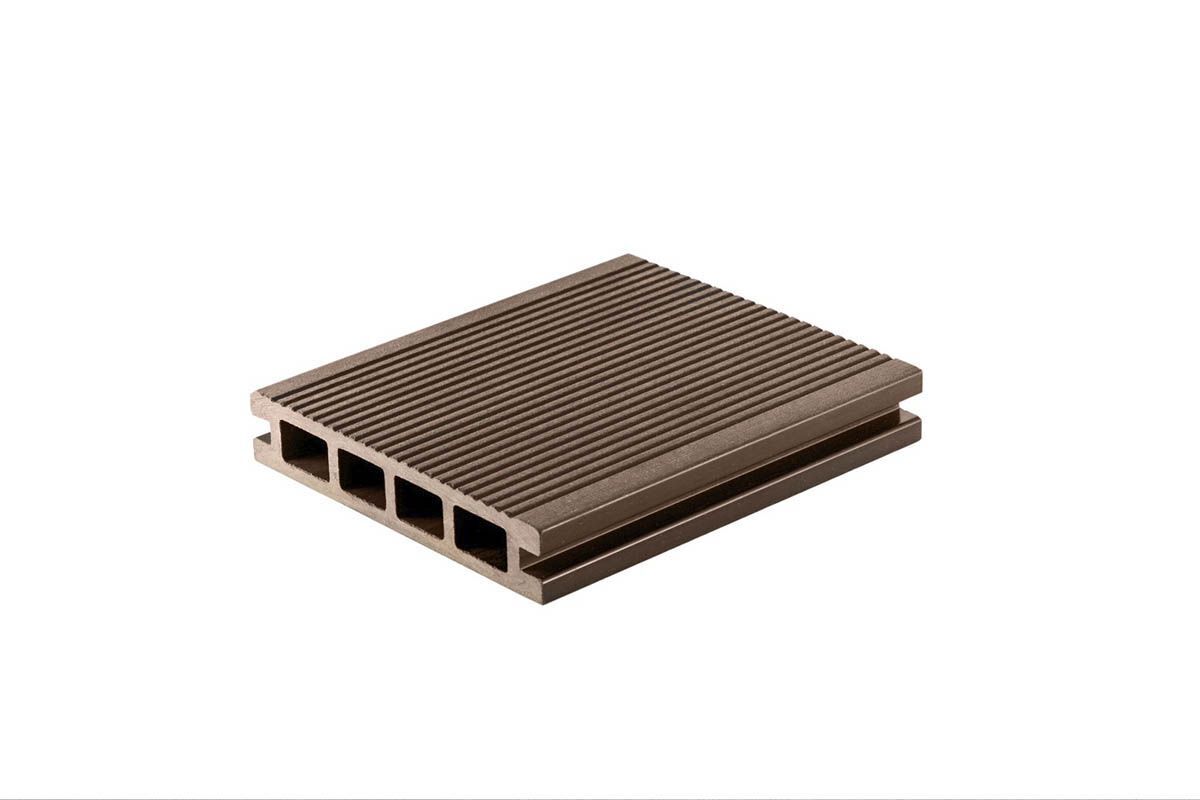 Decking mix. Террасная доска дпк cm decking grand цвет венге 3000х190х25 мм 0.57 м². доска террасная multideck 22х140х3000. террасная доска cm decking mix 25х135х3000. террасная доска дпк cm decking grand цвет венге 3000х190х25 мм.